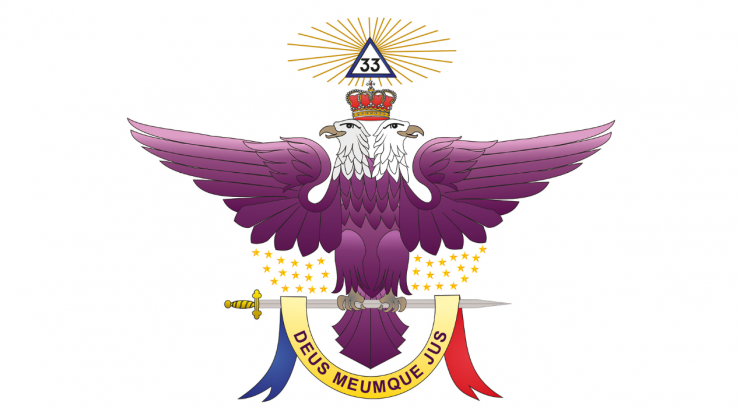 Masoneria română iese din izolare