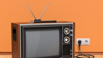 Piața media, în scădere. Care au fost câștigătorii și pierzători anului 2020