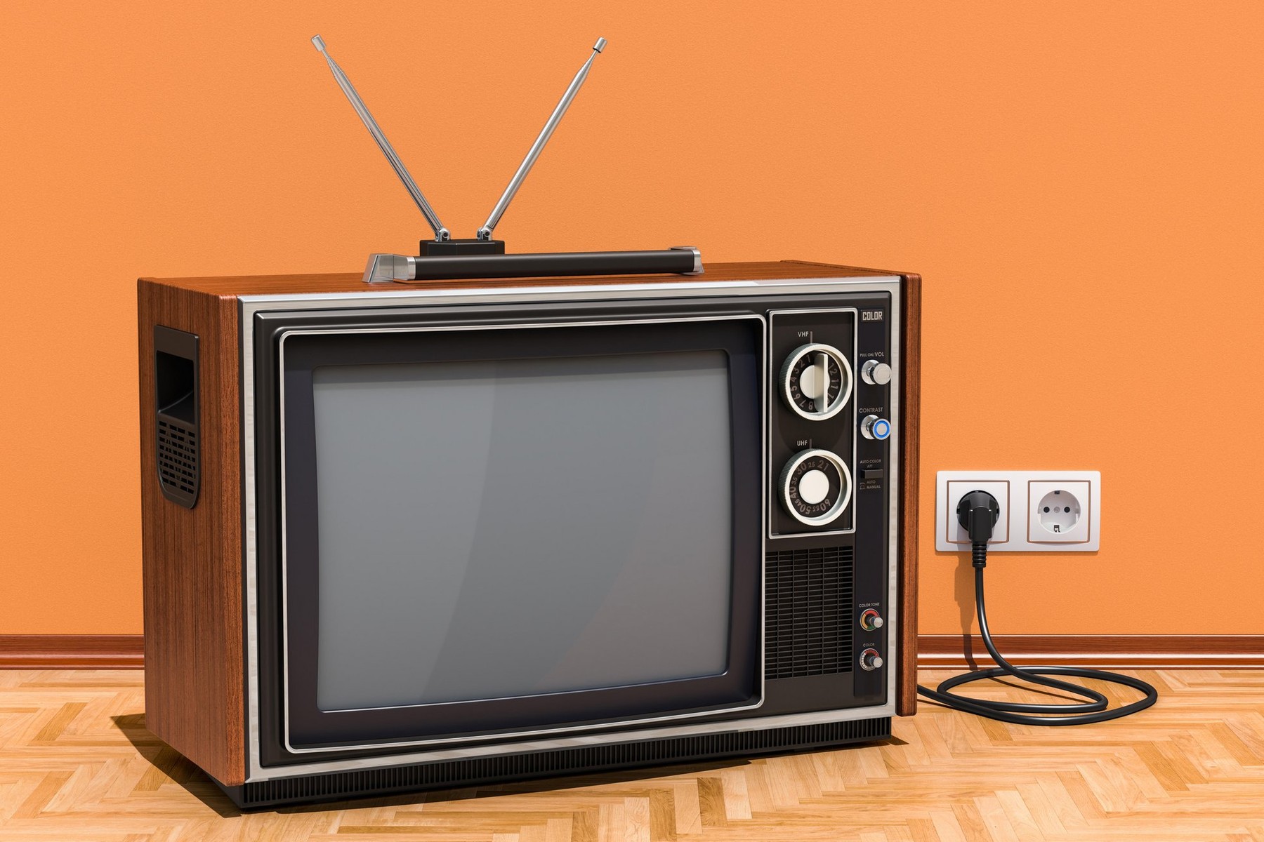 Piața media, în scădere. Care au fost câștigătorii și pierzători anului 2020