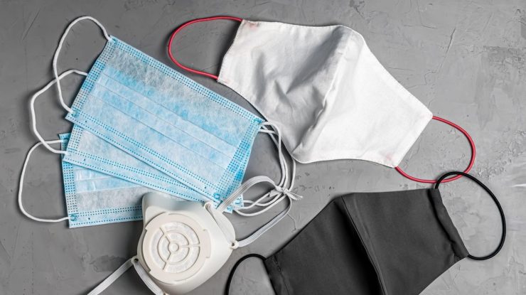 Octavian Jurma, despre sfârşitul valului 4 şi luminiţa de la capătul tunelului