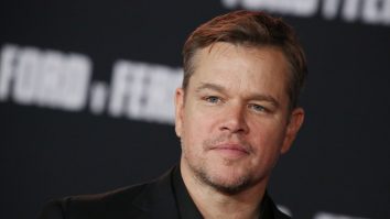 matt-damon
