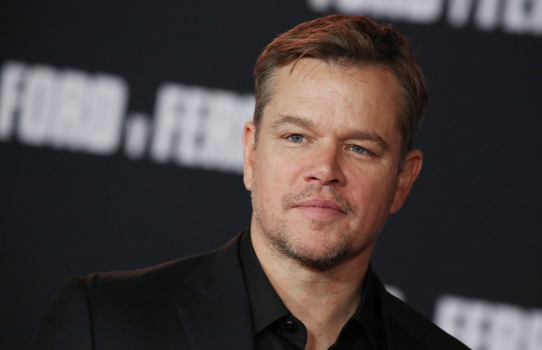 Veste bună pentru fanii Marvel. Matt Damon, cel mai nou actor din universul cinematic Marvel. În ce film va apărea