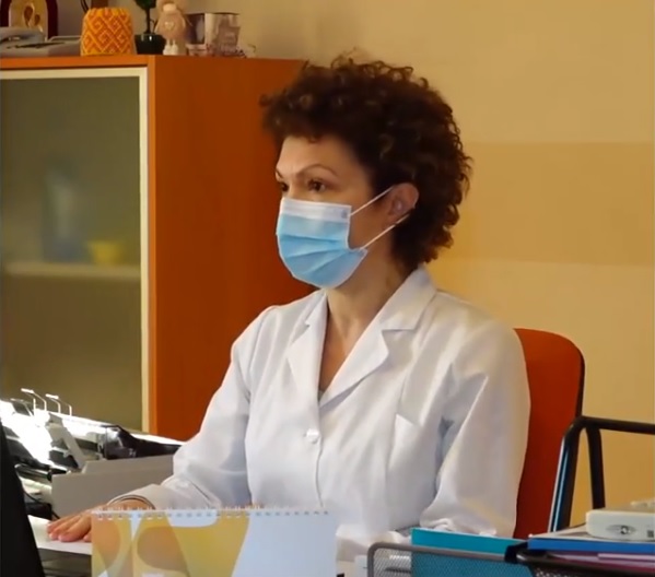 Medic de familie: „Nu avem o listă de centre şi nu ştim cine va vaccina”