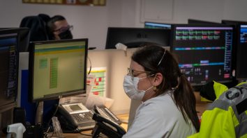 CNAS: Măsurile din timpul pandemiei se mențin până la 31 martie. Ce se întâmplă după