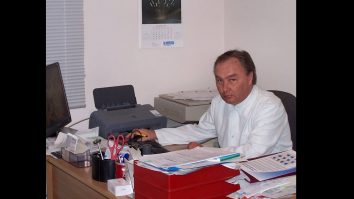 Un medic de familie anunţă că scoate din listă persoanele care refuză vaccinarea. Ce articol din lege invocă