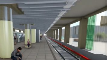 De luni încep lucrările la o nouă stație de metrou în București. Autoritățile anunță restricții de trafic