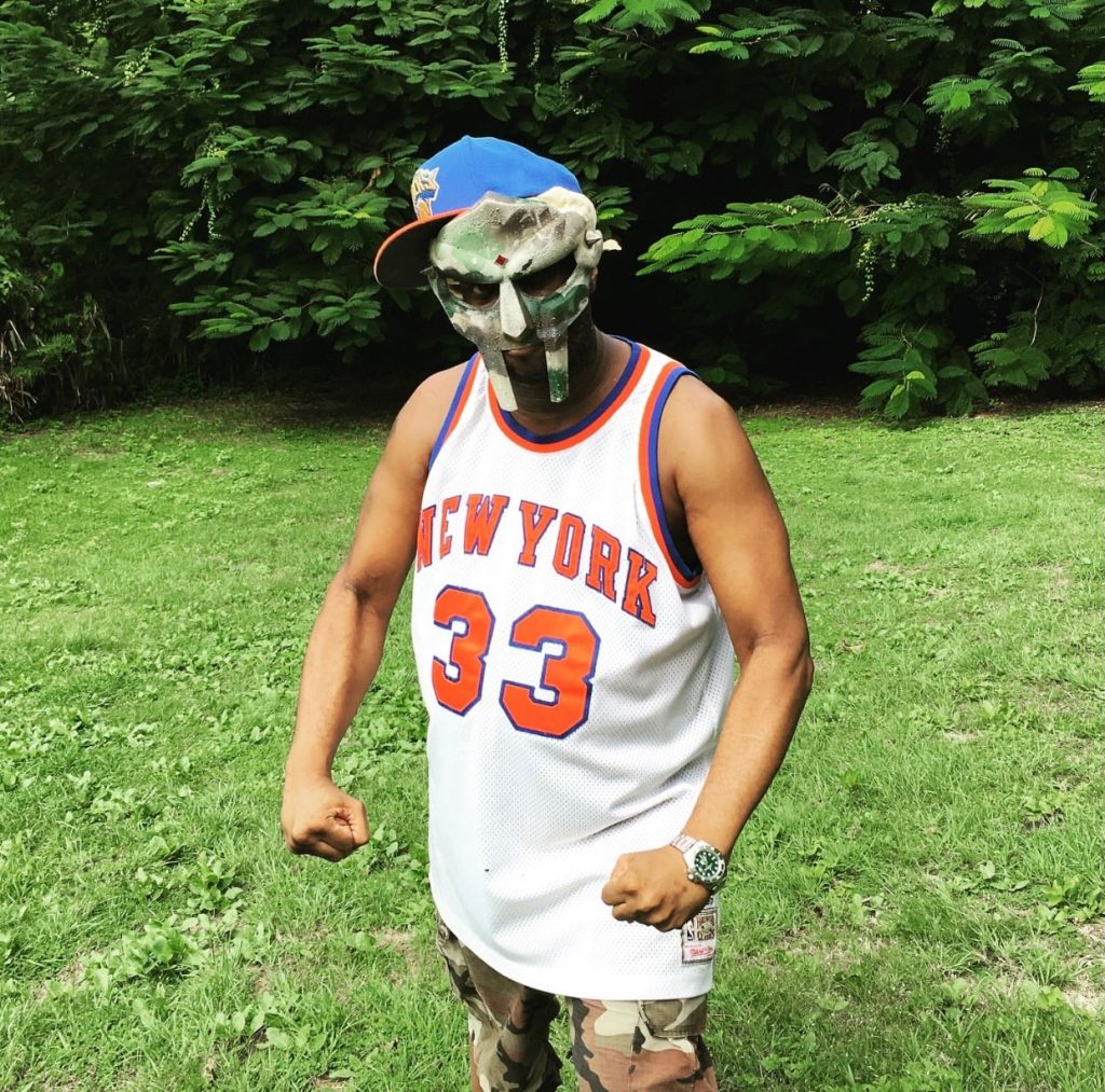 mf-doom