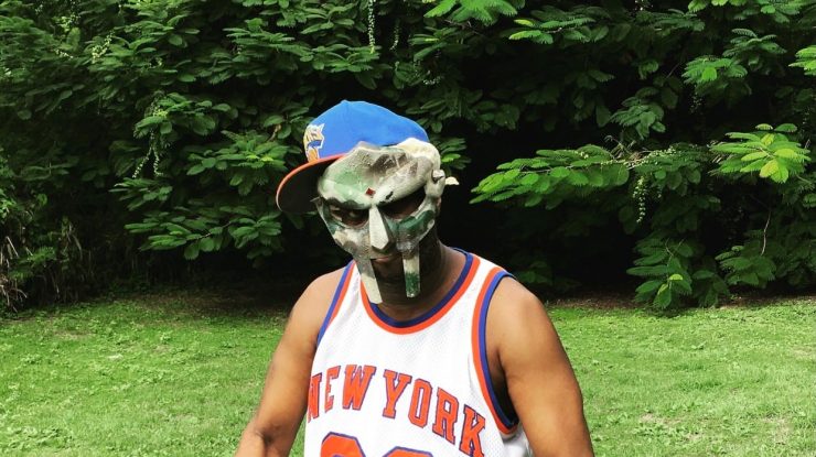 mf-doom