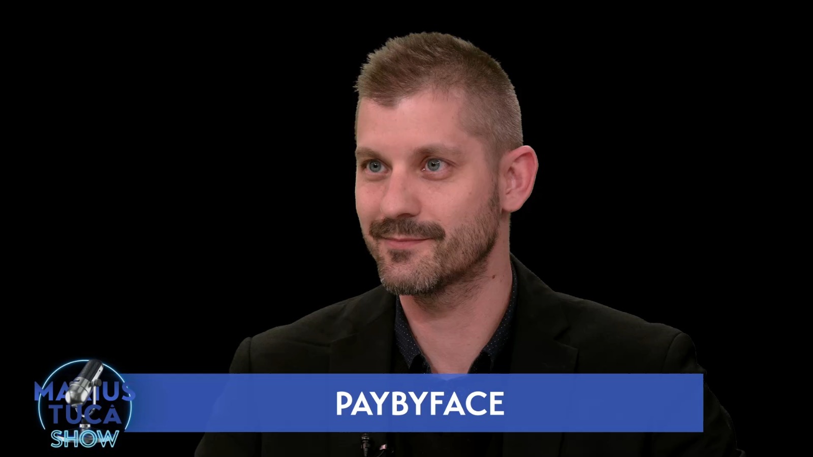 Mihai Drăghici, despre prima experiență antreprenorială: „Toți banii i-am băut. Apoi m-am deșteptat”