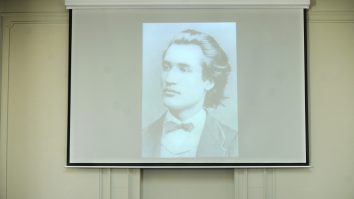 mihai-eminescu