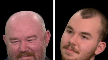 mihai-matei-constantin