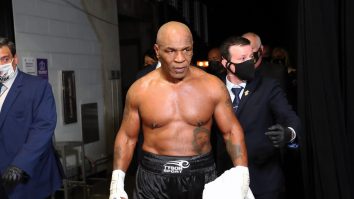 mike-tyson