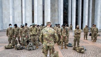 Armata SUA recunoaște că a ucis 23 de civili în 2020, în Afganistan, Irak și Somalia