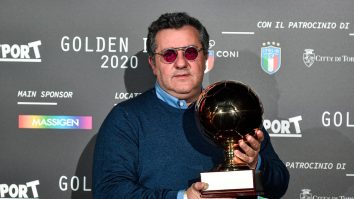 mino-raiola