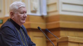 A murit cel mai mare istoric al Bisericii Ortodoxe Române. Cine a fost părintele academician Mircea Păcurariu