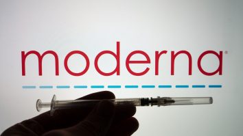 Vicepreședintele Moderna: „Ne așteptăm ca vaccinurile noastre să vindece cancerul până în 2025”