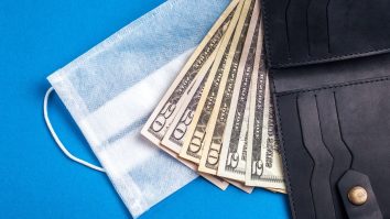 Zoom, Moderna și Tesla, în top 100 companii de succes în pandemie