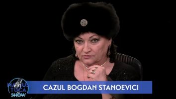 Monica Pop: „Campania de informare se numește de dezinformare și amenințare. Nu sunt anti-vaccinistă”