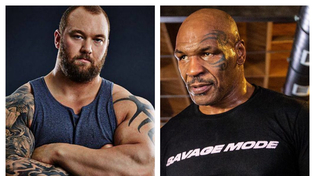 mountain-tyson