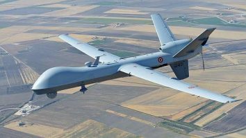 mq-9-reaper