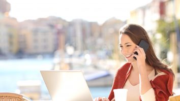 Malta, Franța sau Portugalia sunt destinațiile perfecte pentru cei care vor să muncească din vacanță