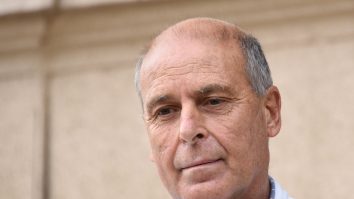 Număr mic de cazuri de coronavirus în România, dar grave. Virgil Musta spune când ar trebui să ne îngrijorăm