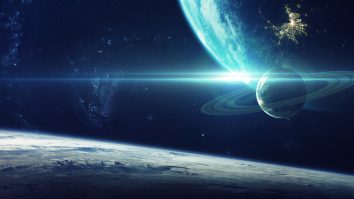 „O lume cu totul nouă”: James Webb descoperă prima planetă la 41 de ani-lumină depărtare – și are o dimensiune similară cu cea a Pământului