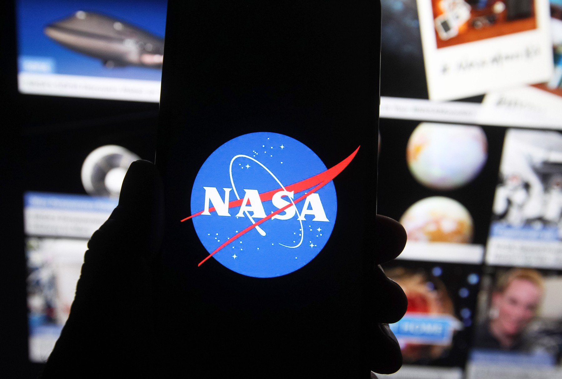 NASA lansează prima rachetă din Australia de la un port spațial comercial