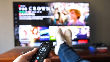 Netflix a făcut anunțul în premieră. De câte filme noi ne vom bucura anul acesta