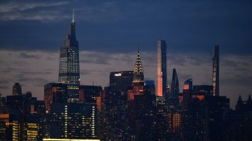 Cum a afectat pandemia pe plan imobiliar orașul New York. Predicțiile pentru anul 2021