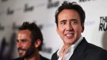 nicholas-cage