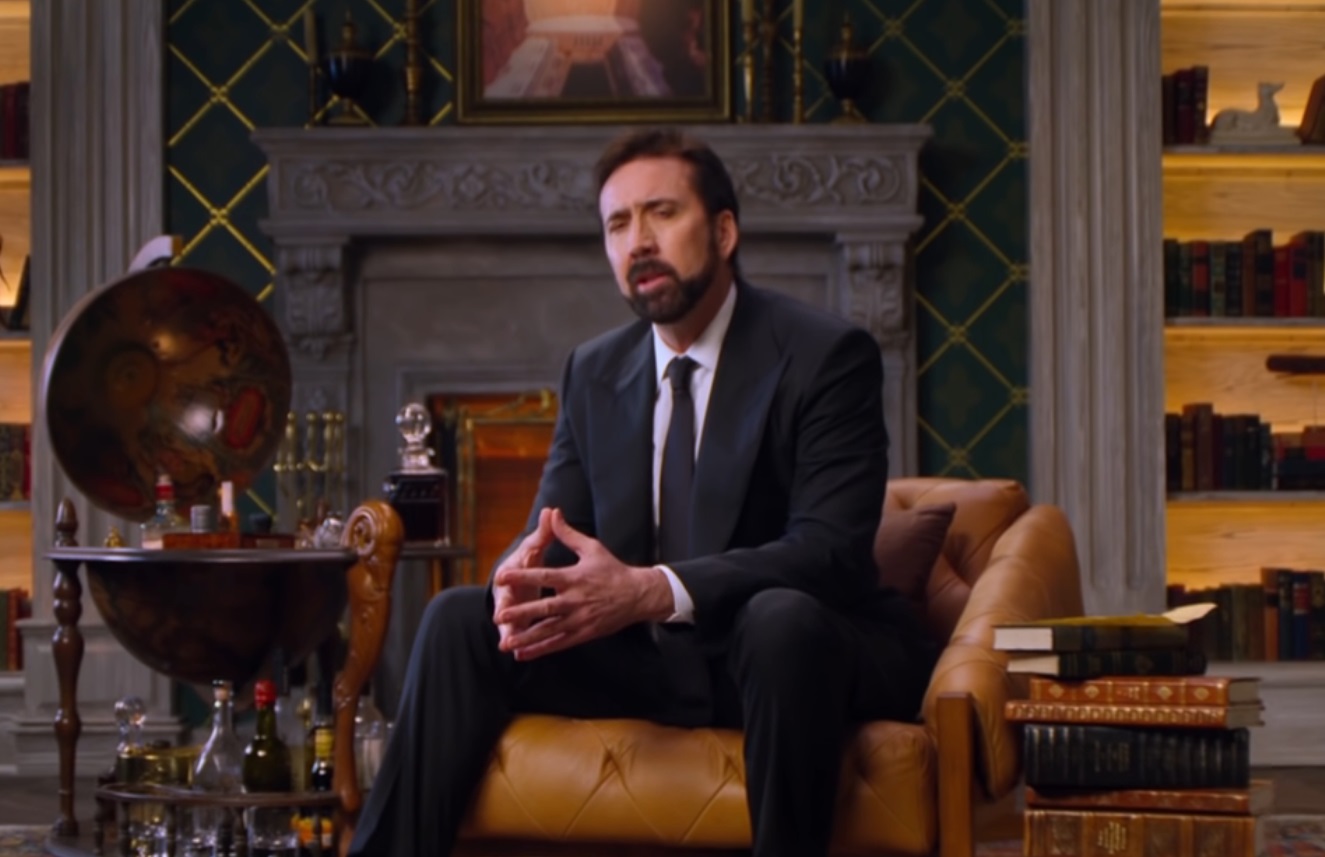 Premierele cinematografice din 2021. Filmele și seriale care se pregătesc de lansare