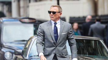 Scădere fără precedent a veniturilor la Hollywood. 274 de filme au ratat lansarea în 2020, din cauza pandemiei