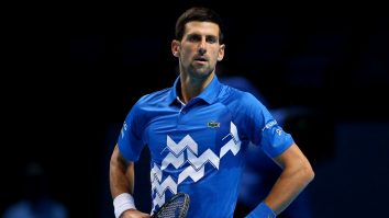 novak-djokovic