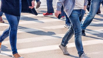 Platforma de autorecenzare are probleme din cauza numărului mare de utilizatori