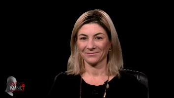 Oana Bîzgan: „Dacă am reuși să reducem doar 12% din cazurile de violență domestică, am avea bani să facem trei spitale regionale”