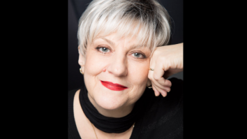 Actrița Oana Ștefănescu a murit la vârsta de 60 de ani