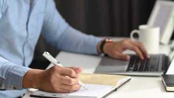 Antreprenorii nu văd deciziile bune lăudate de guvernanți. „Vrem ca guvernarea să fie un serviciu pentru mediul de afaceri și nu o durere de cap”