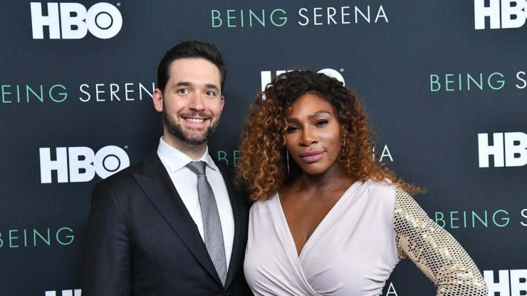 ohanian-serena-williams