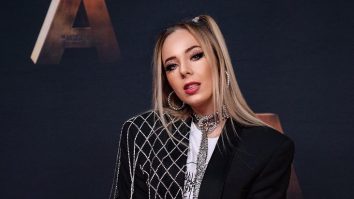 Olivia Addams, idolul adolescenților, a fost victima bullyingului: „Mi se spunea că sunt urâtă“