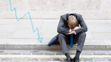 Analiză: Zona euro este pe cale să intre într-o nouă recesiune. Avertismentul economiştilor din sectorul bancar