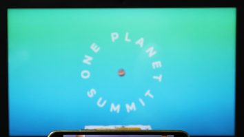 România și alte 50 de țări vor să oprească distrugerea planetei. Greta Thunberg a catalogat Summit-ul drept un mare „bla bla”