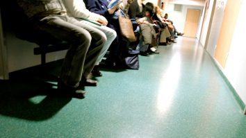 Program de tratare pentru cei care au rămas cu sechele post-Covid, la Cluj. De ce beneficiază pacienții