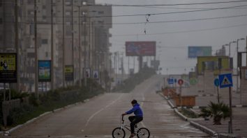 Australia de Sud impune carantina pentru toate persoanele care sosesc din alte țări