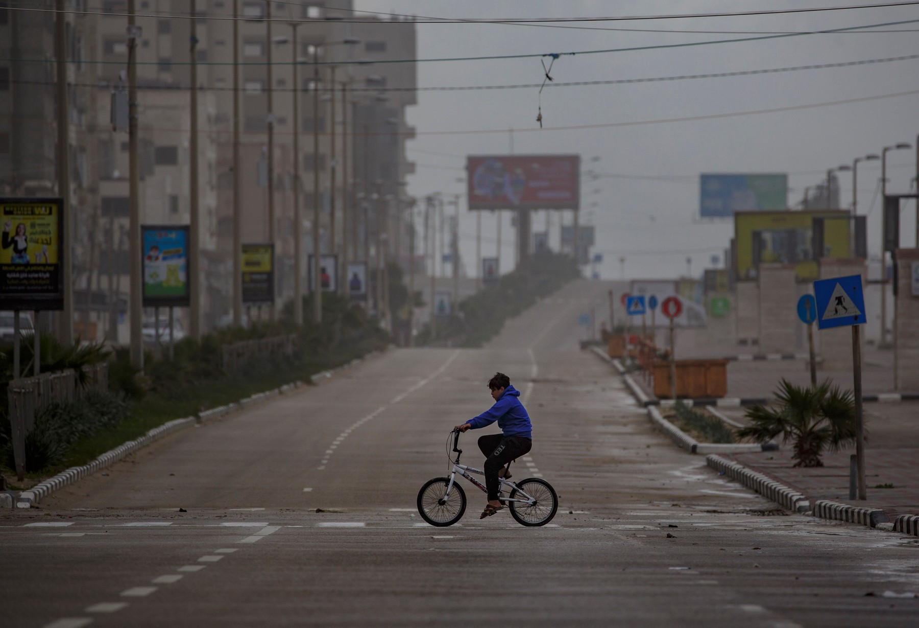 Australia de Sud impune carantina pentru toate persoanele care sosesc din alte țări