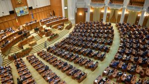 Ciolacu le cere parlamentarilor PSD să se vaccineze cu a treia doză
