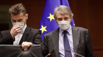 parlamentul-european