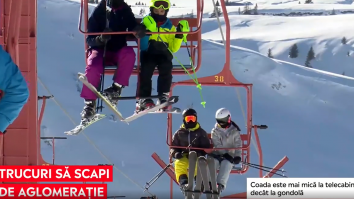 Aglomerația, o problemă la ordinea zilei. Trucuri ca să o eviți