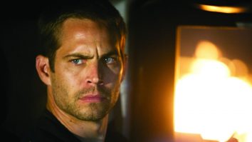 paul-walker