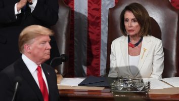 pelosi-trump